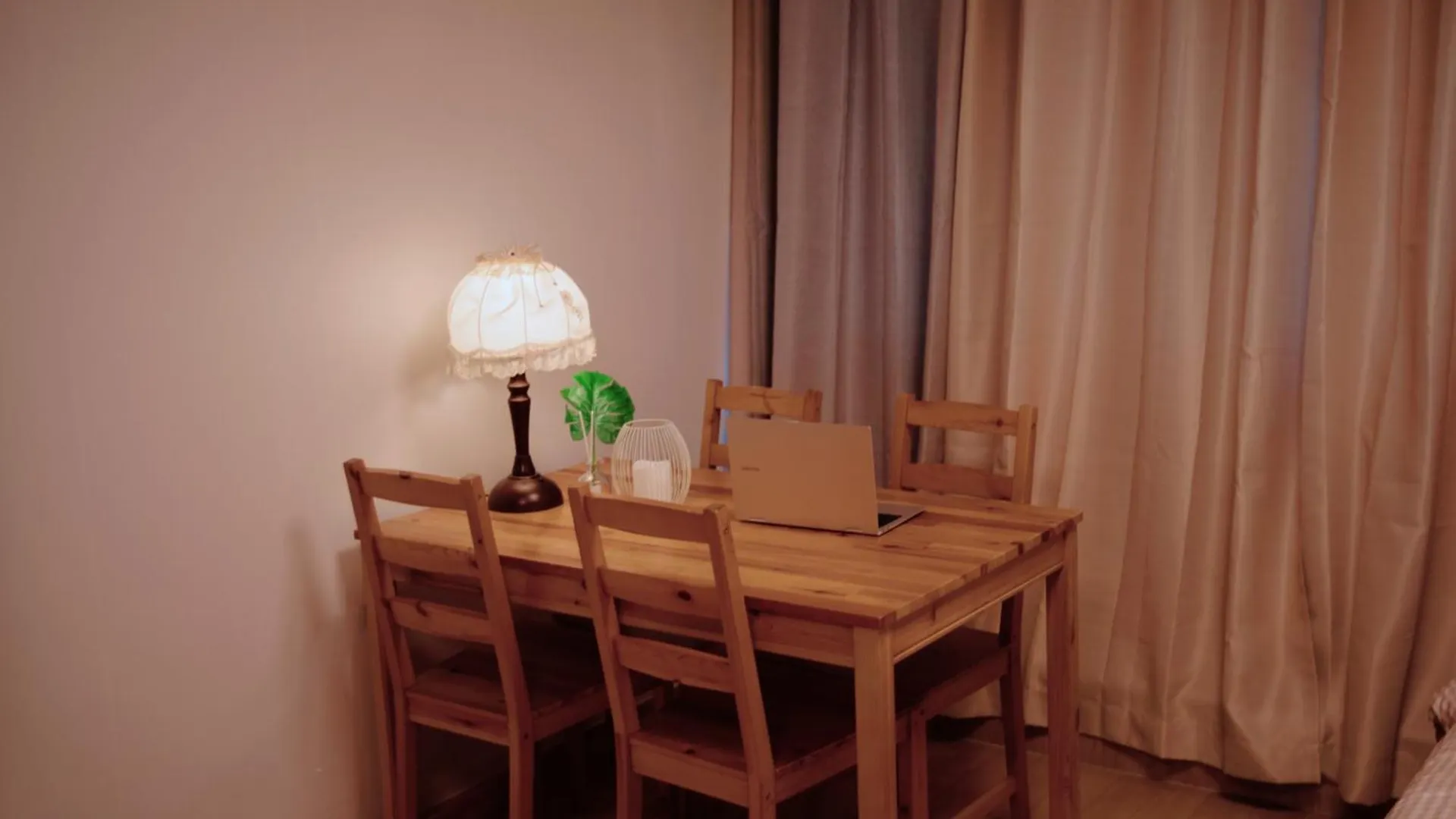 Apartment Hongdae Loading Room Seoul South Korea